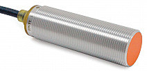 Индуктивный датчик IFM Electronic IGS246