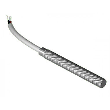 Индуктивный датчик ТЕКО ISB A0B-32P-0,8