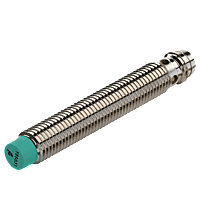 Индуктивный датчик Pepperl Fuchs NBN3-8GM40-E2-V3