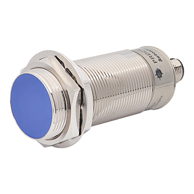 Индуктивный датчик Autonics PRDCML30-15DP