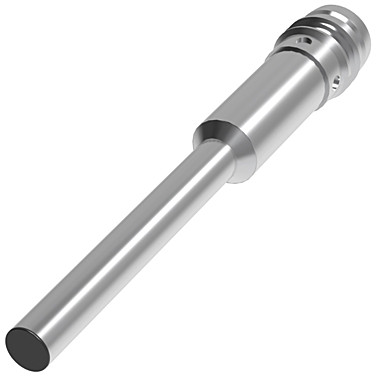 Индуктивный датчик LANBAO LR04QAF15DNCY-E1