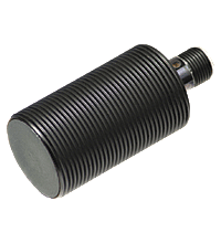 Индуктивный датчик Pepperl Fuchs NBB10-30GM50-E2-C3-V1