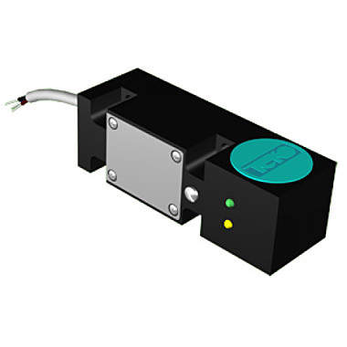 Индуктивный датчик ТЕКО ISB I125P-32P-15-LZ