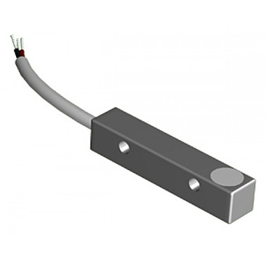 Индуктивный датчик ТЕКО ISB I01B-31N-2-L