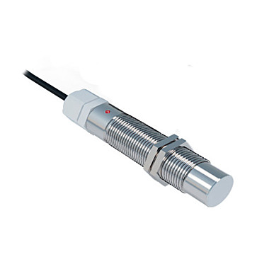 Индуктивный датчик ТЕКО ISBm W48S8-31PS-1,5-LZ-1H-V-7