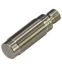 Индуктивный датчик Pepperl Fuchs NMN20-18GH50-E2-V1