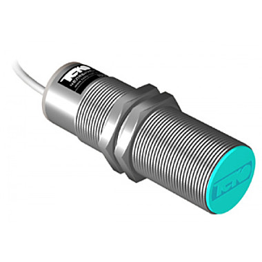 Индуктивный датчик ТЕКО ISB A63A-43P-7-L