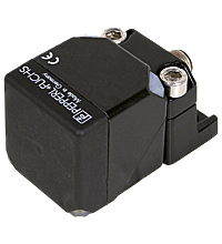 Индуктивный датчик Pepperl Fuchs NBN40-L3M-A2-C3-V1