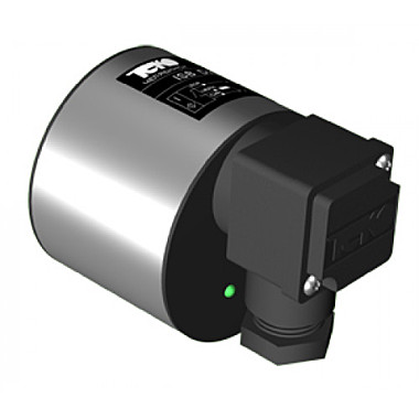 Индуктивный датчик ТЕКО ISB DT10A-31P-25-LZ