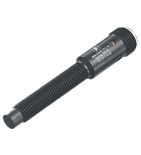 Индуктивный датчик Pepperl Fuchs NRN6-8GM40-E2-C-V1