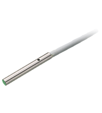 Индуктивный датчик Pepperl Fuchs NBB1-3M22-E0