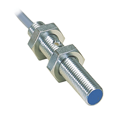 Индуктивный датчик SICK IM08-03BPS-ZW1