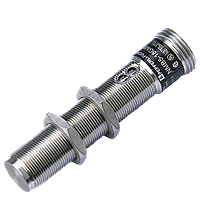 Индуктивный датчик Pepperl Fuchs NMB5-18GM85-US-FE-V93