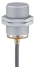 Индуктивный датчик IFM Electronic IIR212