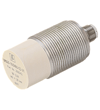 Индуктивный датчик Pepperl Fuchs NRN30-30GH50-E2-V1