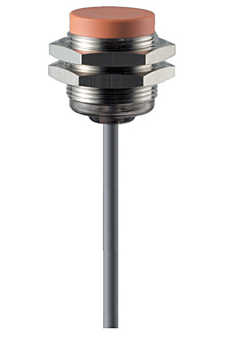 Индуктивный датчик Schmersal IFL15-30M-10P