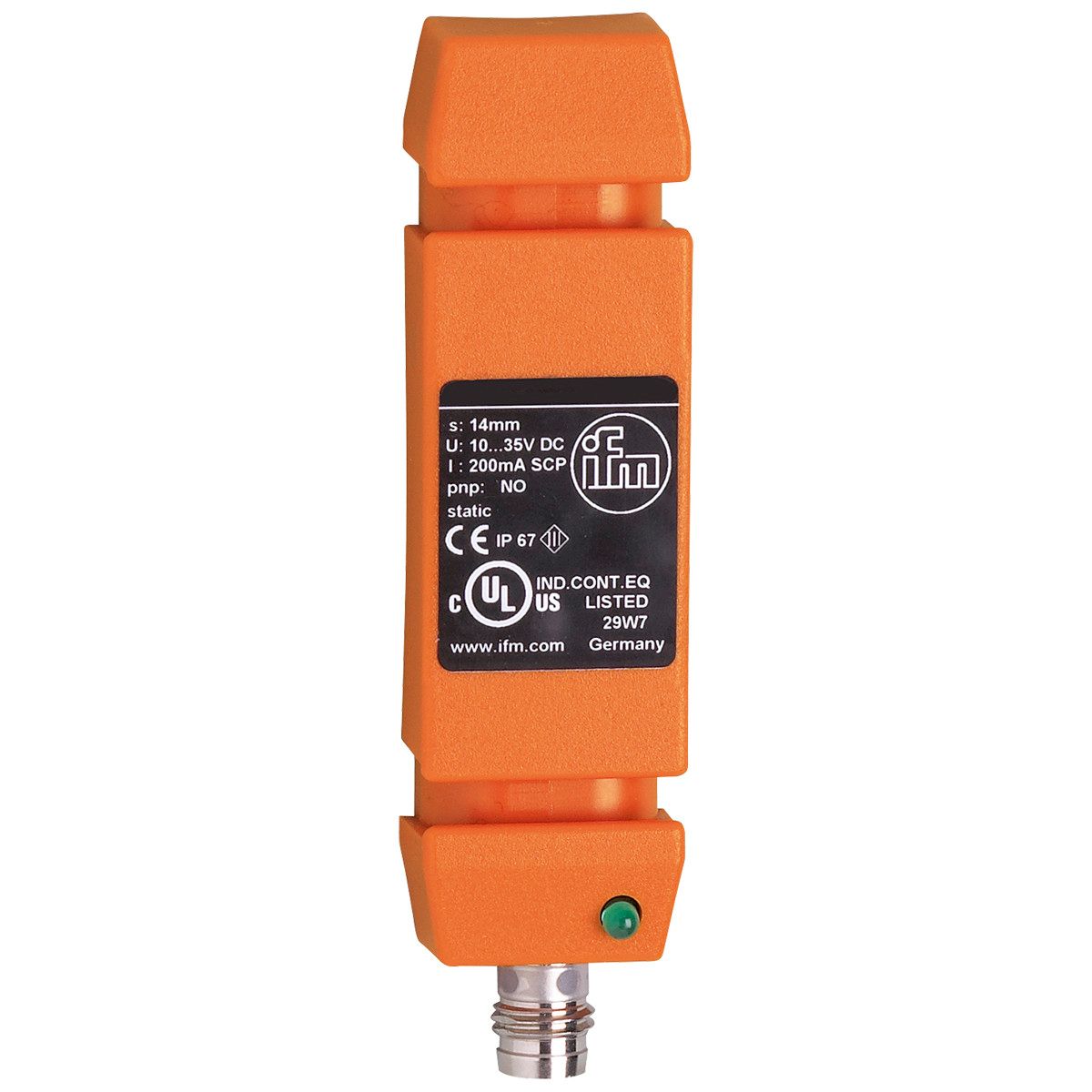 Изображение товара