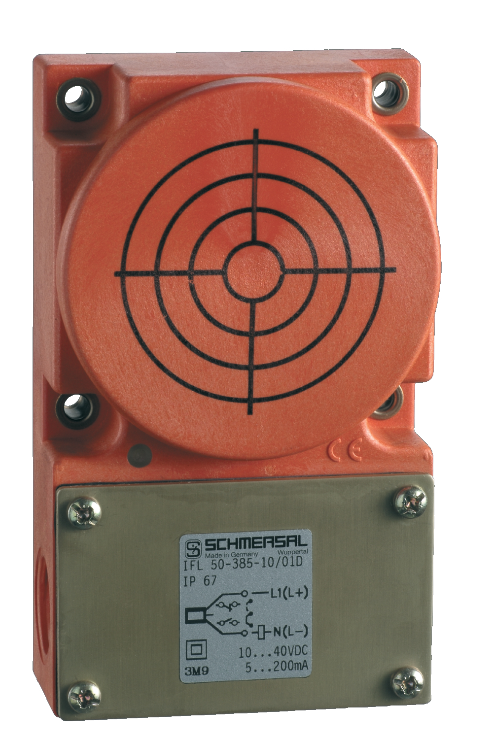 Изображение товара