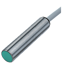 Индуктивный датчик Pepperl Fuchs NEB6-12GM50-E3