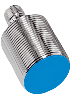 Индуктивный датчик SICK IME30-15BNSZC0K