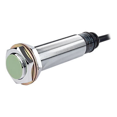 Индуктивный датчик Autonics PRL18-5AO