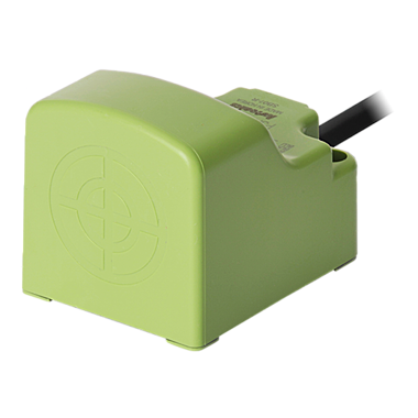 Индуктивный датчик Autonics PSN40-20DN2