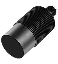 Индуктивный датчик Pepperl Fuchs NBN15-30GM50-E2-C-V1