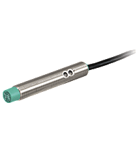 Индуктивный датчик Pepperl Fuchs NBN8-12GM75-US