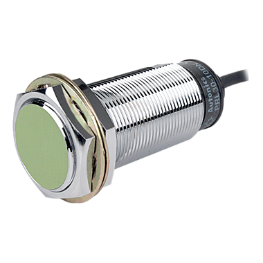 Индуктивный датчик Autonics PRL30-10DN