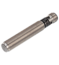 Индуктивный датчик Pepperl Fuchs NMB5-12GM65-E0-V1