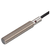 Индуктивный датчик Pepperl Fuchs NMB1,5-8GM50-E0-FE