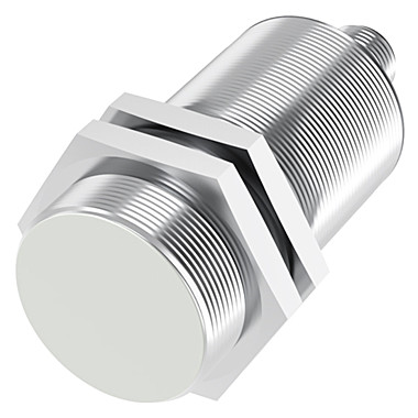 Индуктивный датчик LANBAO LR30XCF15SBCY-E2