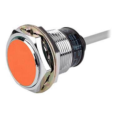 Индуктивный датчик Autonics PR30-10DP-V