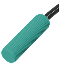 Индуктивный датчик Pepperl Fuchs NBB2-12GK50-E0