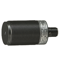 Индуктивный датчик Pepperl Fuchs NMB15-30GM65-E2-C4-V1