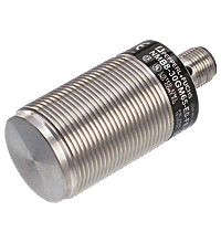 Индуктивный датчик Pepperl Fuchs NMB8-30GM85-US-FE-V12