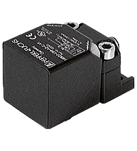 Индуктивный датчик Pepperl Fuchs NRB20-L3M-A2-C3-V1