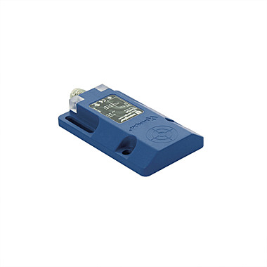 Индуктивный датчик Wenglor I1DH008