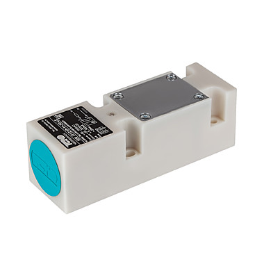 Индуктивный датчик ТЕКО ISN IT121P-11-20-LZ