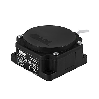 Индуктивный датчик ТЕКО ISN IT7P5-43P-R50-LZ-C