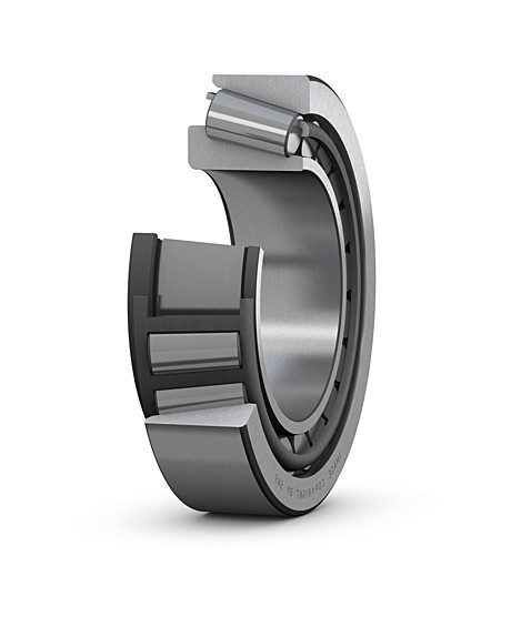 Подшипник SKF 30205 J2/Q