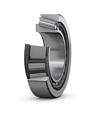 Подшипник SKF 30205 J2/Q