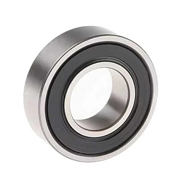 Подшипник FAG 6305-2RSR-C3