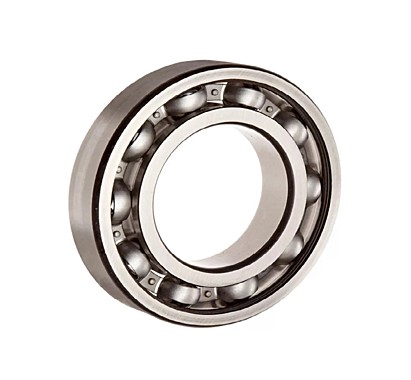 Подшипник FAG 6305-C3