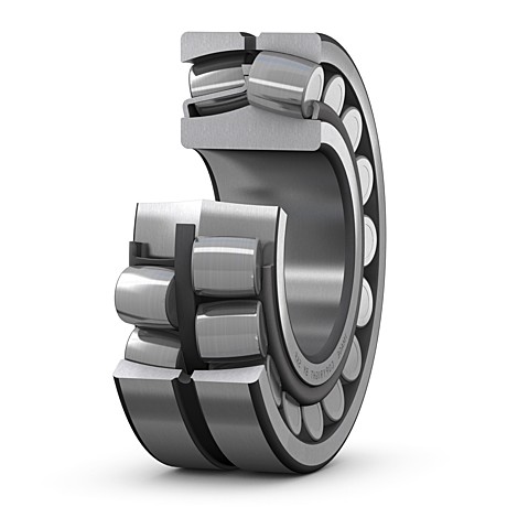 Подшипник SKF 21308 E