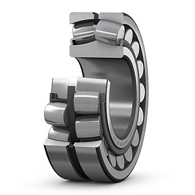 Подшипник SKF 21308 E