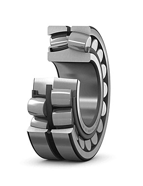 Подшипник SKF 22206 E