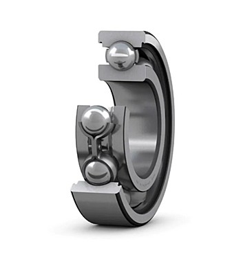 Подшипник SKF 6310/C3
