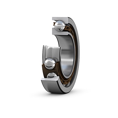 Подшипник SKF 7210 BECBP