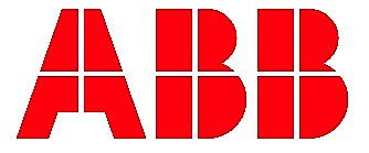 Рубильники / Автоматы / Реле ABB
